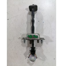 Ограничитель двери задний