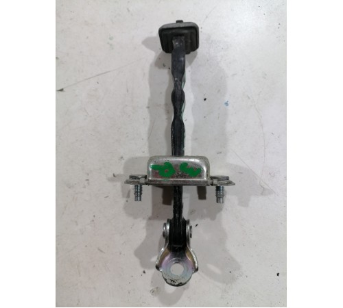 Ограничитель двери задний