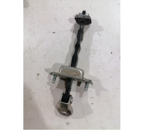 Ограничитель двери задний