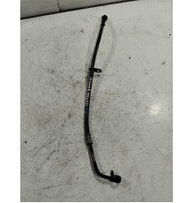 Тормозной шланг задний левый