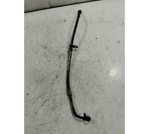 Тормозной шланг задний левый