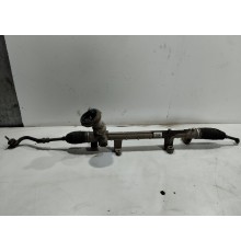 Рулевая рейка