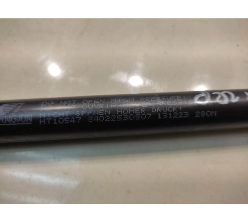 Амортизатор капота (правый)