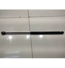 Амортизатор капота (правый)