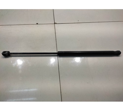 Амортизатор капота (правый)