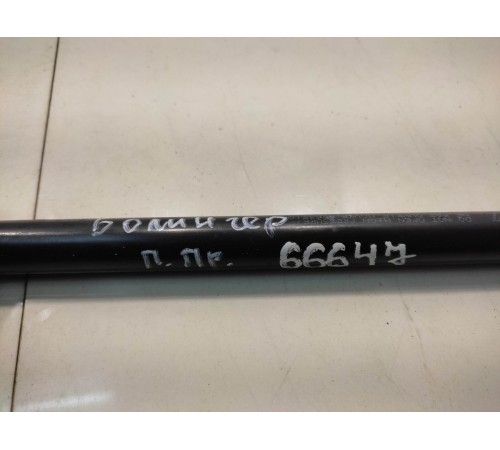 Амортизатор капота (правый)