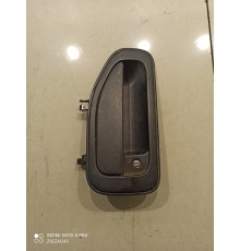 Ручка двери(передняя, правая, внешняя)