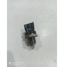 Датчик давления топлива