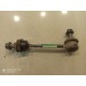 Стойка стабилизатора(задняя левая)