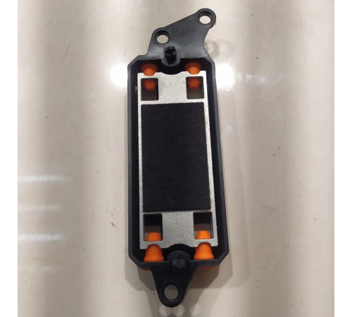 Противовес