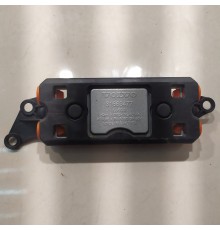 Противовес