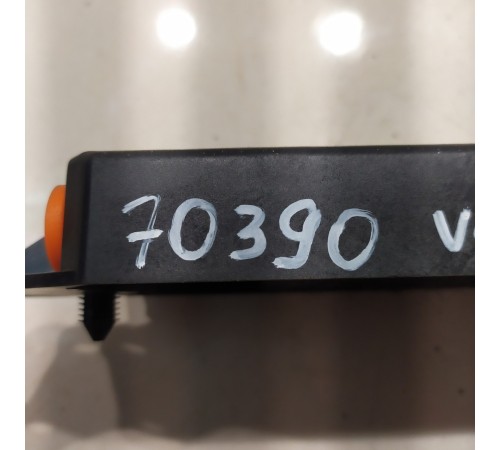 Противовес