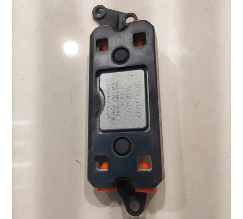 Противовес