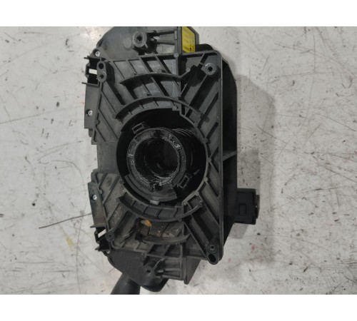 Подрулевые переключатели