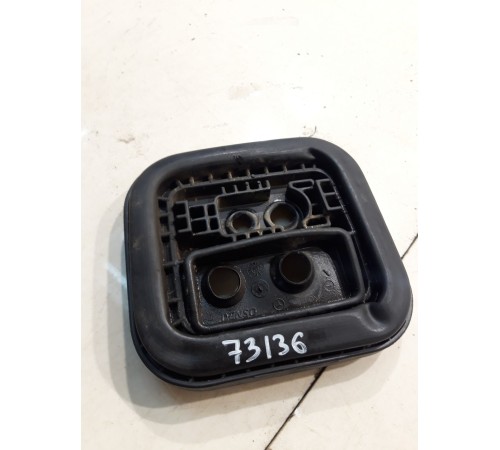 уплотнитель клапана кондиционера