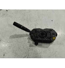 Подрулевые переключатели