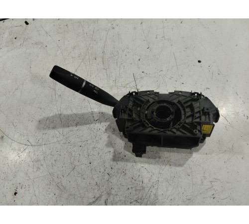 Подрулевые переключатели