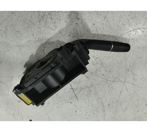 Подрулевые переключатели