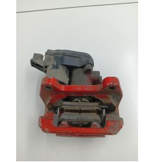 Суппорт задний правый