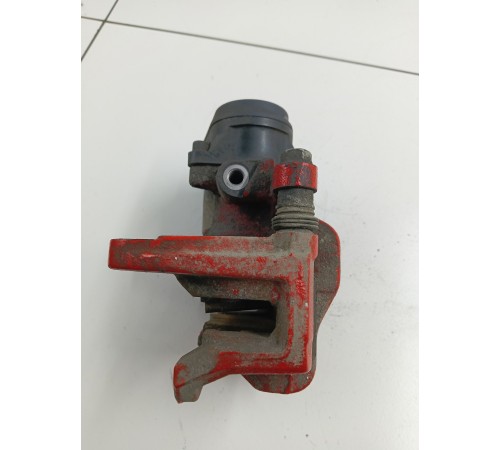 Суппорт задний правый