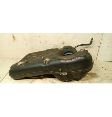 Бак топливный