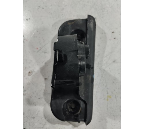 Кронштейн крепление зеркала правый