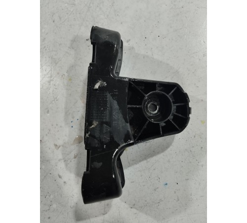 Кронштейн крепление зеркала правый