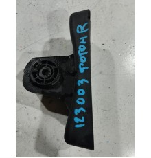 Кронштейн крепление зеркала правый