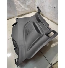 Обшивка салона (левая)