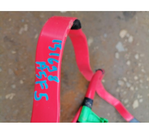 Силовой провод