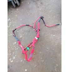 Силовой провод