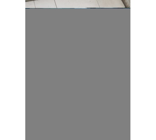 Стеклоподъемник передний правый в сборе