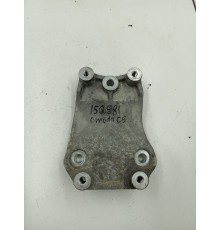 Кронштейн компрессора кондиционера