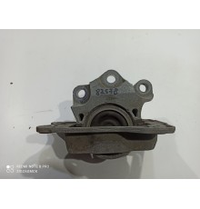 Подушка крепления двигателя