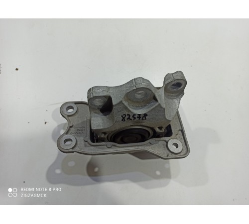 Подушка крепления двигателя