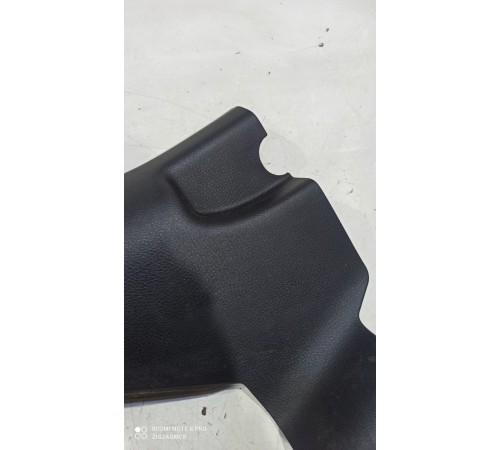 Накладка порога (передняя левая)