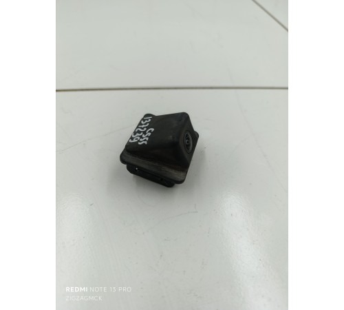 Камера заднего вида