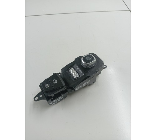 Кнопка START/STOP