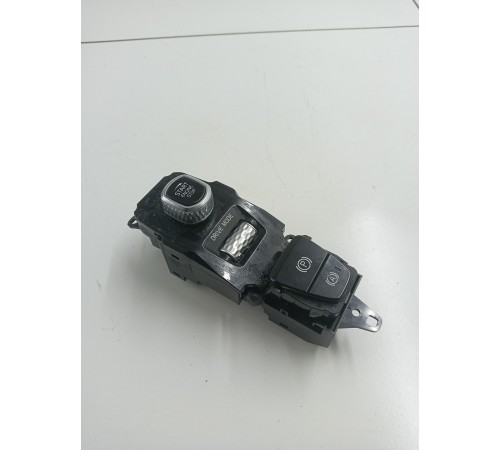 Кнопка START/STOP