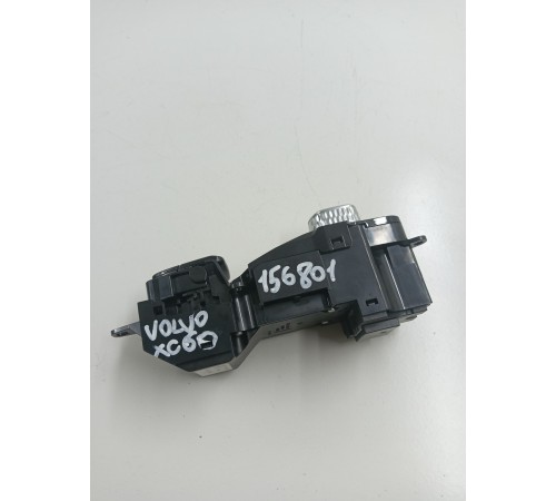 Кнопка START/STOP