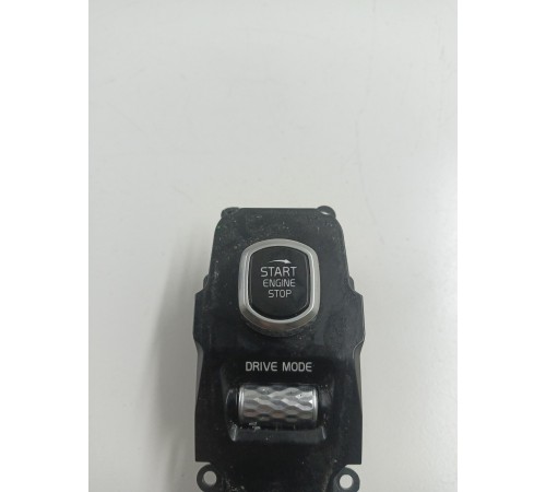 Кнопка START/STOP