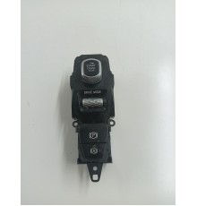 Кнопка START/STOP