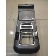 Накладка центральной консоли