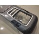 Накладка центральной консоли