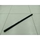 Уплотнитель стекла задний левый внутренний