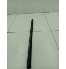 Уплотнитель стекла задний левый внутренний