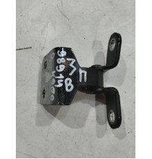 Петля двери(задняя правая верхняя)