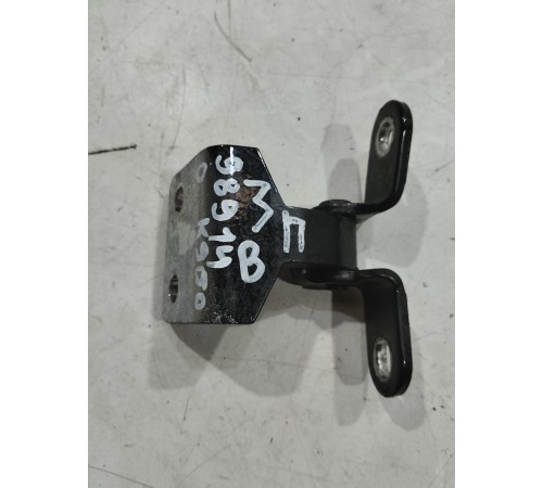 Петля двери(задняя правая верхняя)