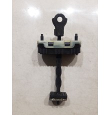 Ограничитель двери(передний левый)