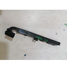 Подсветка салона (модуль светодиодный)